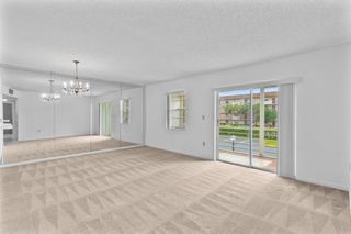 4980 E Sabal Palm Boulevard 231, Tamarac, FL 33319