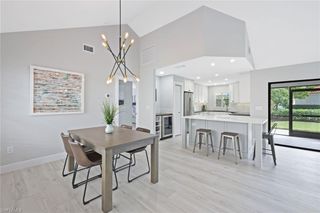 714 Reef Point CIR, Naples, FL 34108