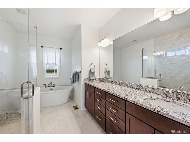 1498 Santa Fe Trl, Elizabeth, CO 80107