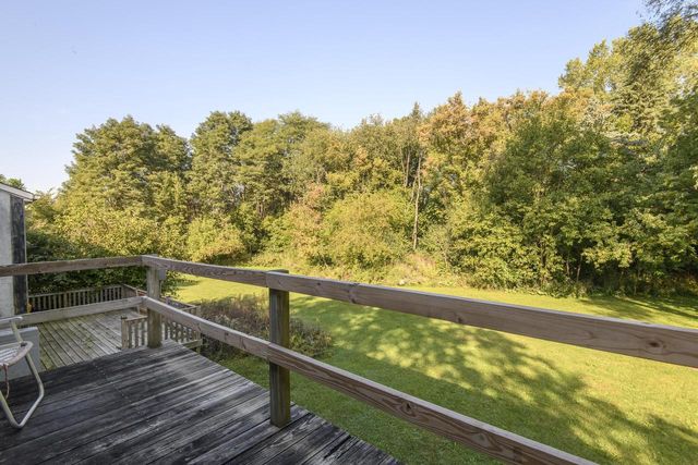 S71W23350 National AVENUE, Big Bend, WI 53103