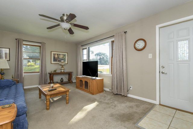 S71W23350 National AVENUE, Big Bend, WI 53103