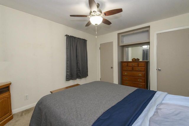 S71W23350 National AVENUE, Big Bend, WI 53103