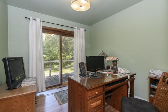 S71W23350 National AVENUE, Big Bend, WI 53103