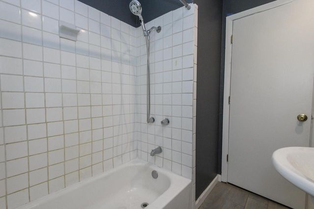 S71W23350 National AVENUE, Big Bend, WI 53103