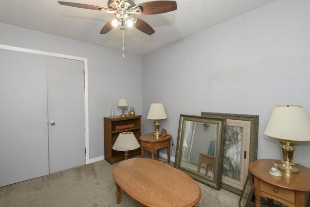 S71W23350 National AVENUE, Big Bend, WI 53103