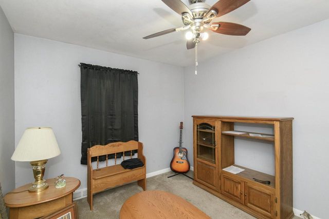 S71W23350 National AVENUE, Big Bend, WI 53103