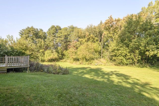 S71W23350 National AVENUE, Big Bend, WI 53103