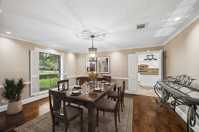 1922 Grand Valley Drive, Houston, TX 77090