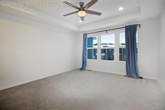 43629 Prospect 102, Novi, MI 48375