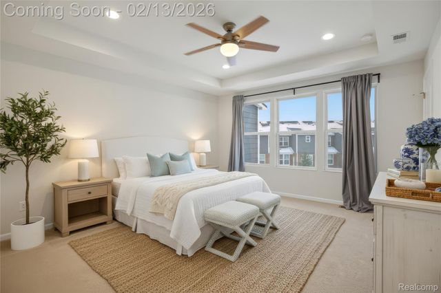 43629 Prospect 102, Novi, MI 48375