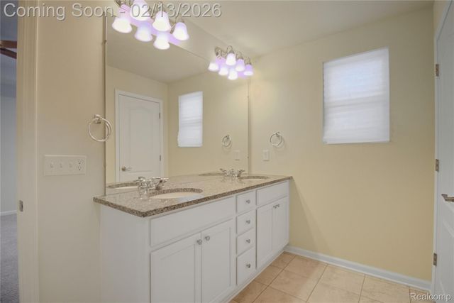 43629 Prospect 102, Novi, MI 48375