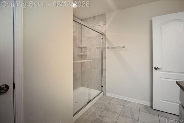 43629 Prospect 102, Novi, MI 48375