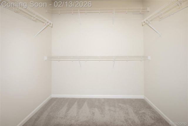 43629 Prospect 102, Novi, MI 48375