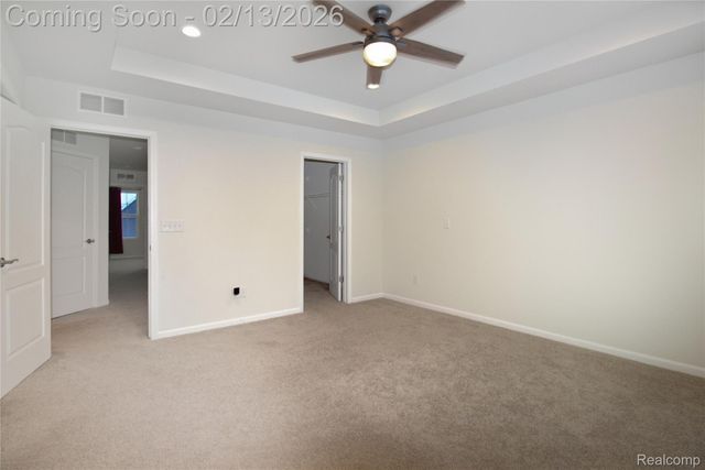 43629 Prospect 102, Novi, MI 48375