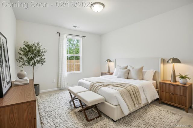 43629 Prospect 102, Novi, MI 48375