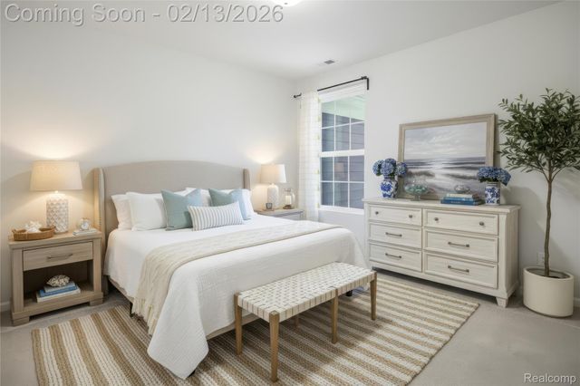 43629 Prospect 102, Novi, MI 48375