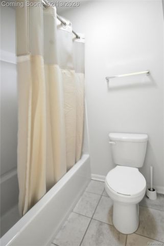 43629 Prospect 102, Novi, MI 48375