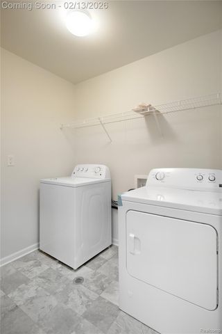 43629 Prospect 102, Novi, MI 48375