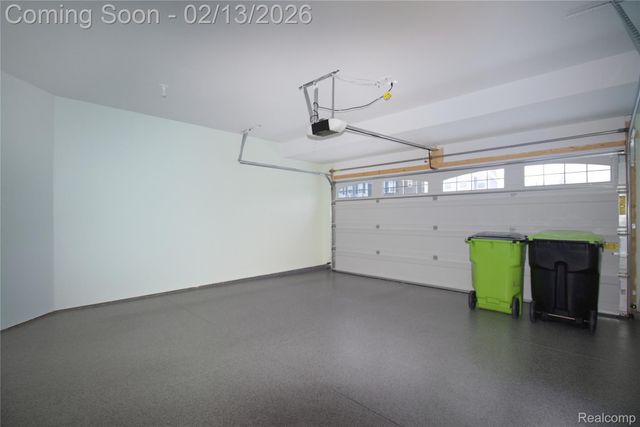 43629 Prospect 102, Novi, MI 48375