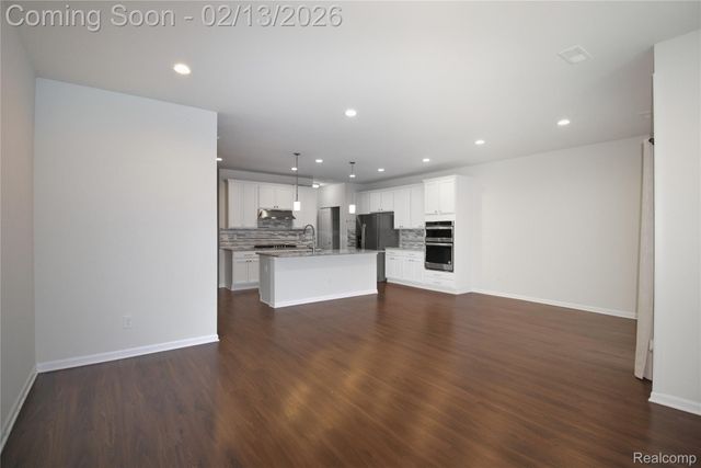 43629 Prospect 102, Novi, MI 48375