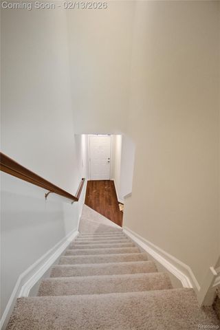 43629 Prospect 102, Novi, MI 48375