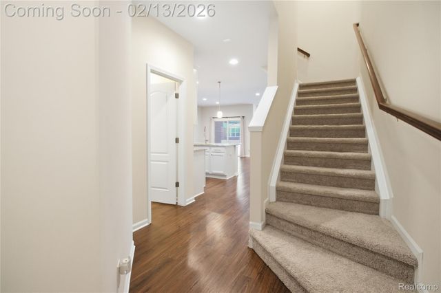 43629 Prospect 102, Novi, MI 48375