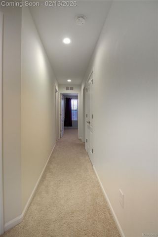 43629 Prospect 102, Novi, MI 48375