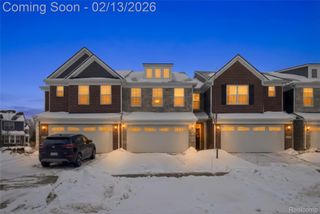 43629 Prospect 102, Novi, MI 48375