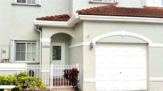 14213 SW 126th Pl, Miami, FL 33186