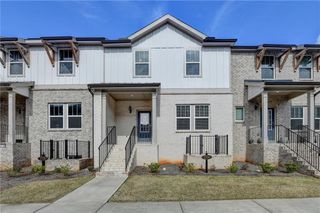 2756 Devon Vale Street, Lawrenceville, GA 30044