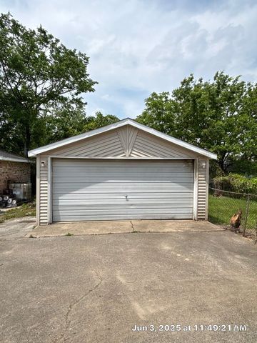 16112 Cicero Avenue, Oak Forest, IL 60452