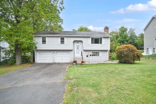 93 Bishop Avenue, Southington, CT 06489