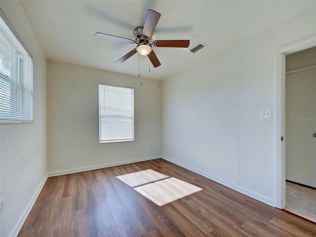 8215 AGRESS AVENUE, North Port, FL 34287