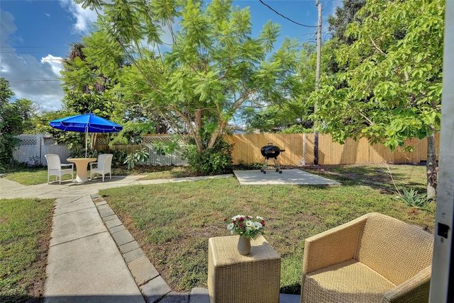 8215 AGRESS AVENUE, North Port, FL 34287