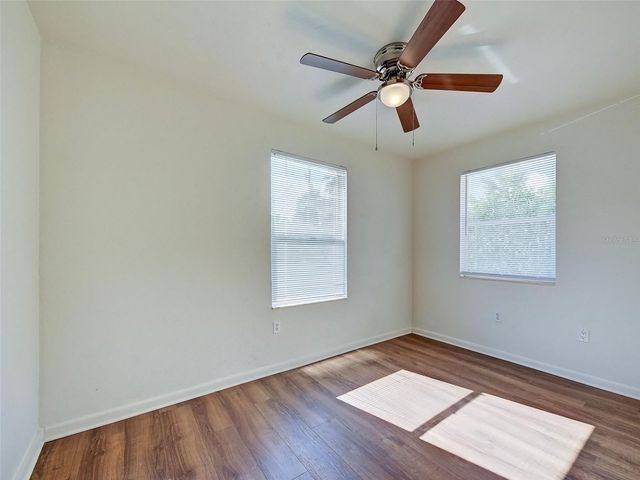 8215 AGRESS AVENUE, North Port, FL 34287