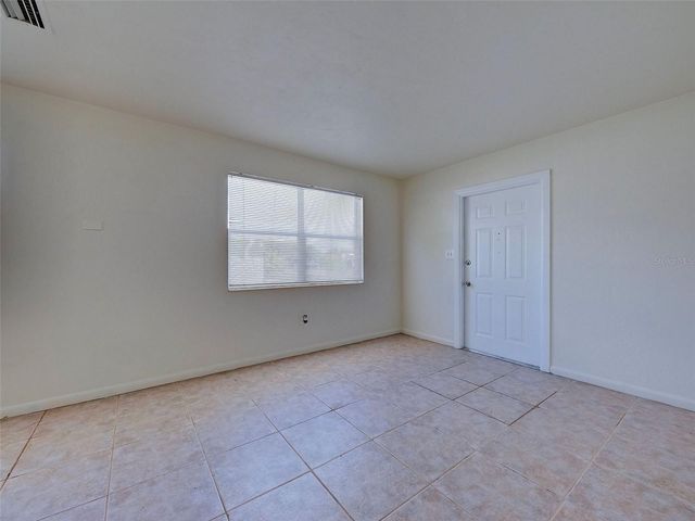 8215 AGRESS AVENUE, North Port, FL 34287