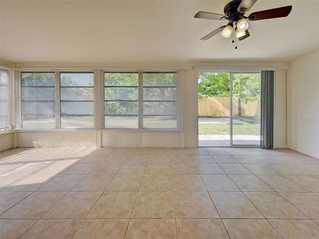8215 AGRESS AVENUE, North Port, FL 34287