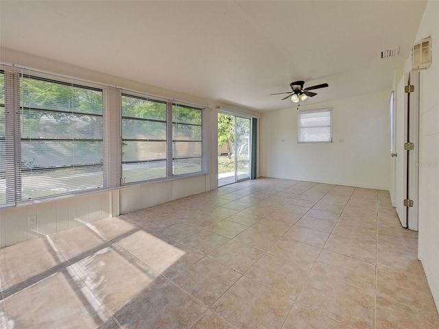 8215 AGRESS AVENUE, North Port, FL 34287