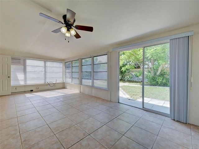 8215 AGRESS AVENUE, North Port, FL 34287