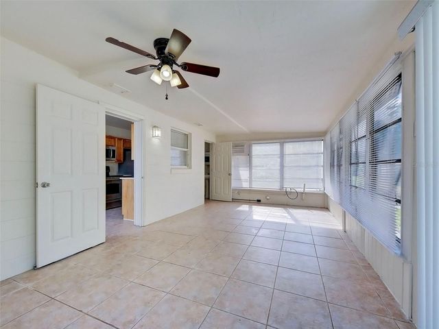 8215 AGRESS AVENUE, North Port, FL 34287