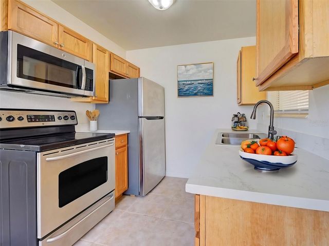 8215 AGRESS AVENUE, North Port, FL 34287