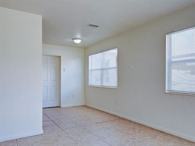 8215 AGRESS AVENUE, North Port, FL 34287