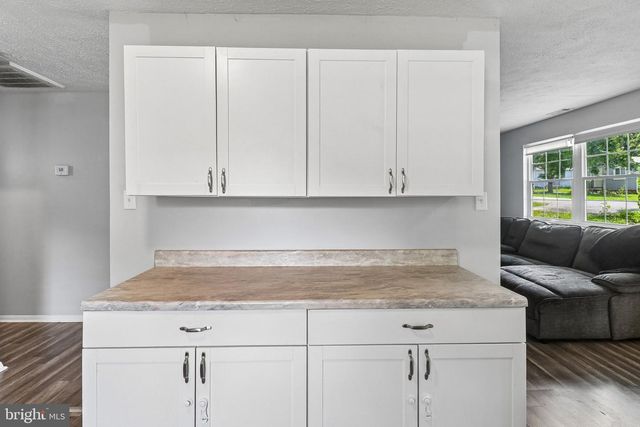 345 LAUREL DR, Lusby, MD 20657