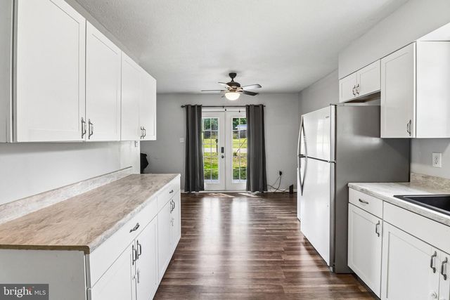 345 LAUREL DR, Lusby, MD 20657