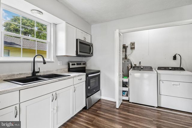 345 LAUREL DR, Lusby, MD 20657