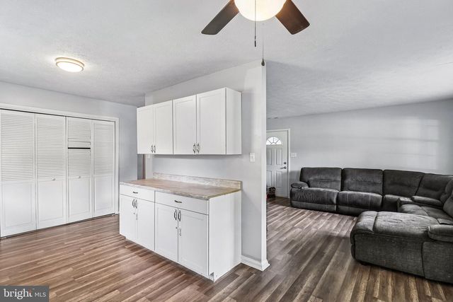 345 LAUREL DR, Lusby, MD 20657