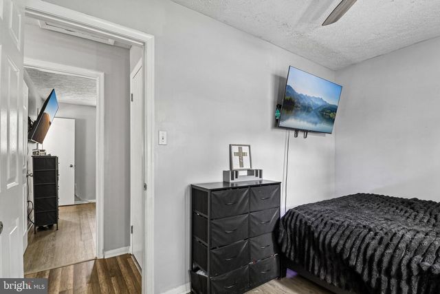 345 LAUREL DR, Lusby, MD 20657