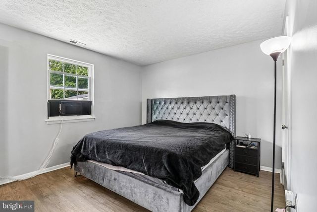 345 LAUREL DR, Lusby, MD 20657