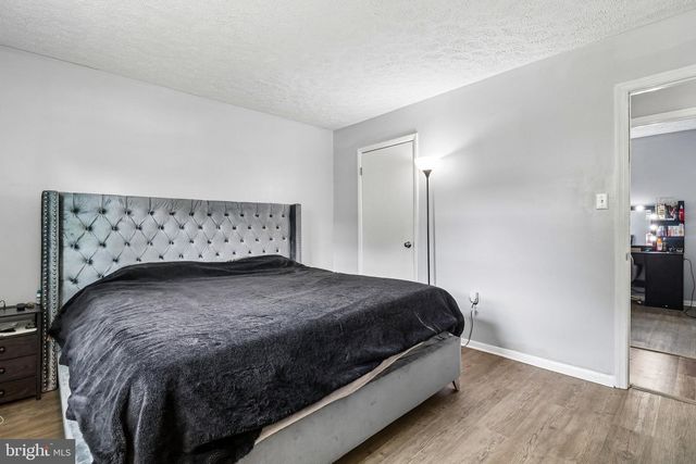 345 LAUREL DR, Lusby, MD 20657