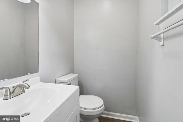 345 LAUREL DR, Lusby, MD 20657